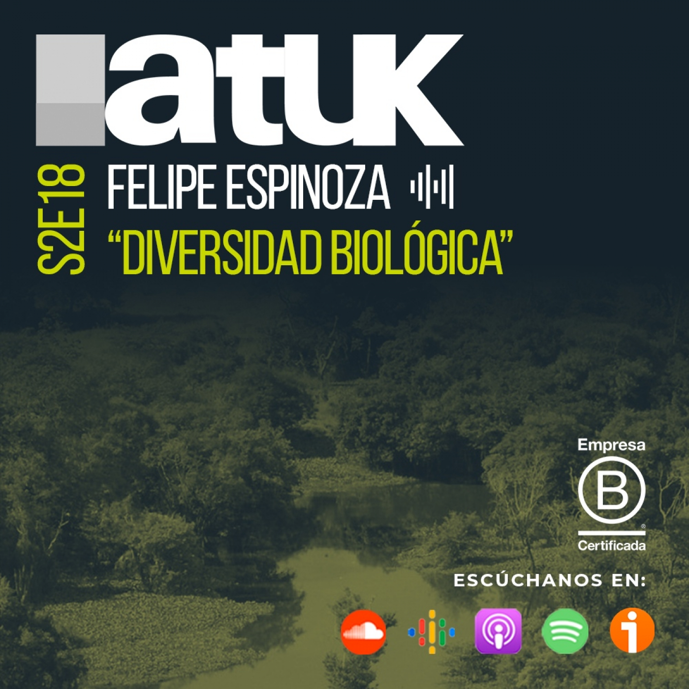 ATUK