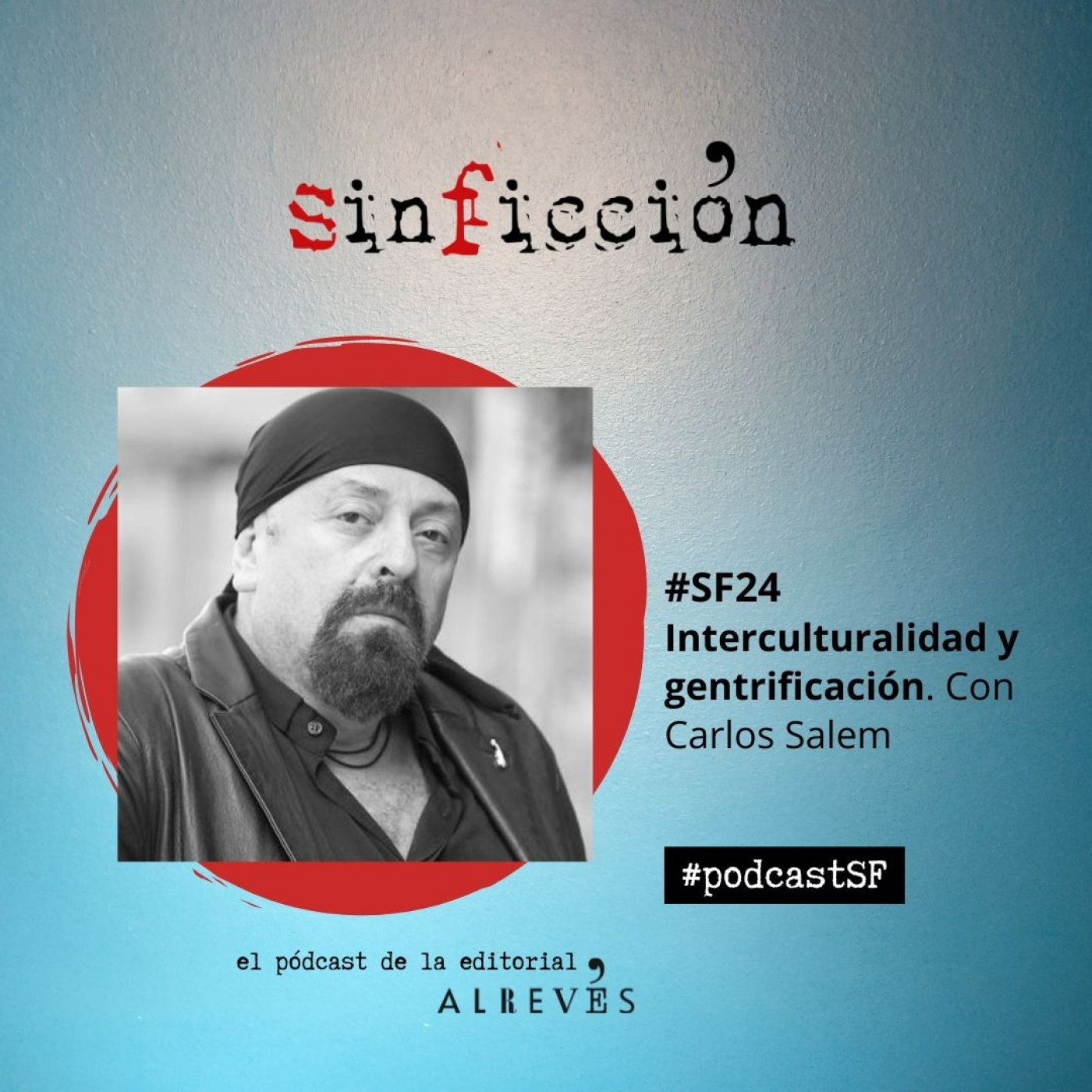Sin Ficcion