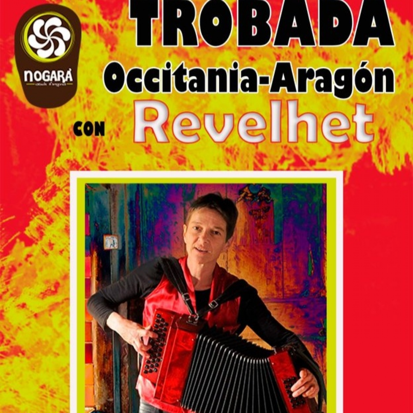 LA TABERNA