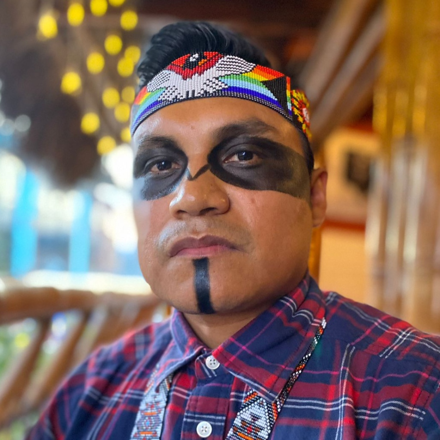 Podcast de Diego Escobar