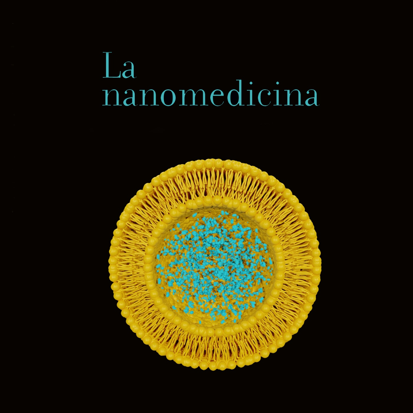 Ciencia para leer