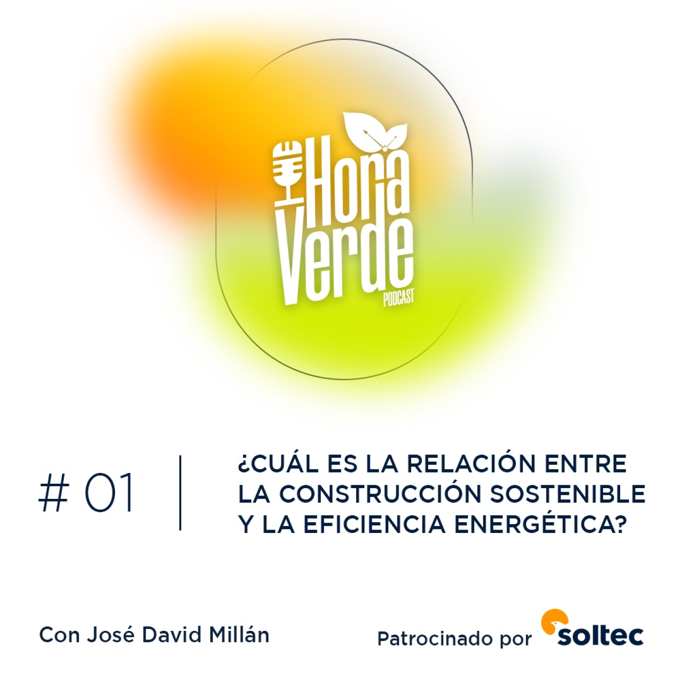 Hora Verde