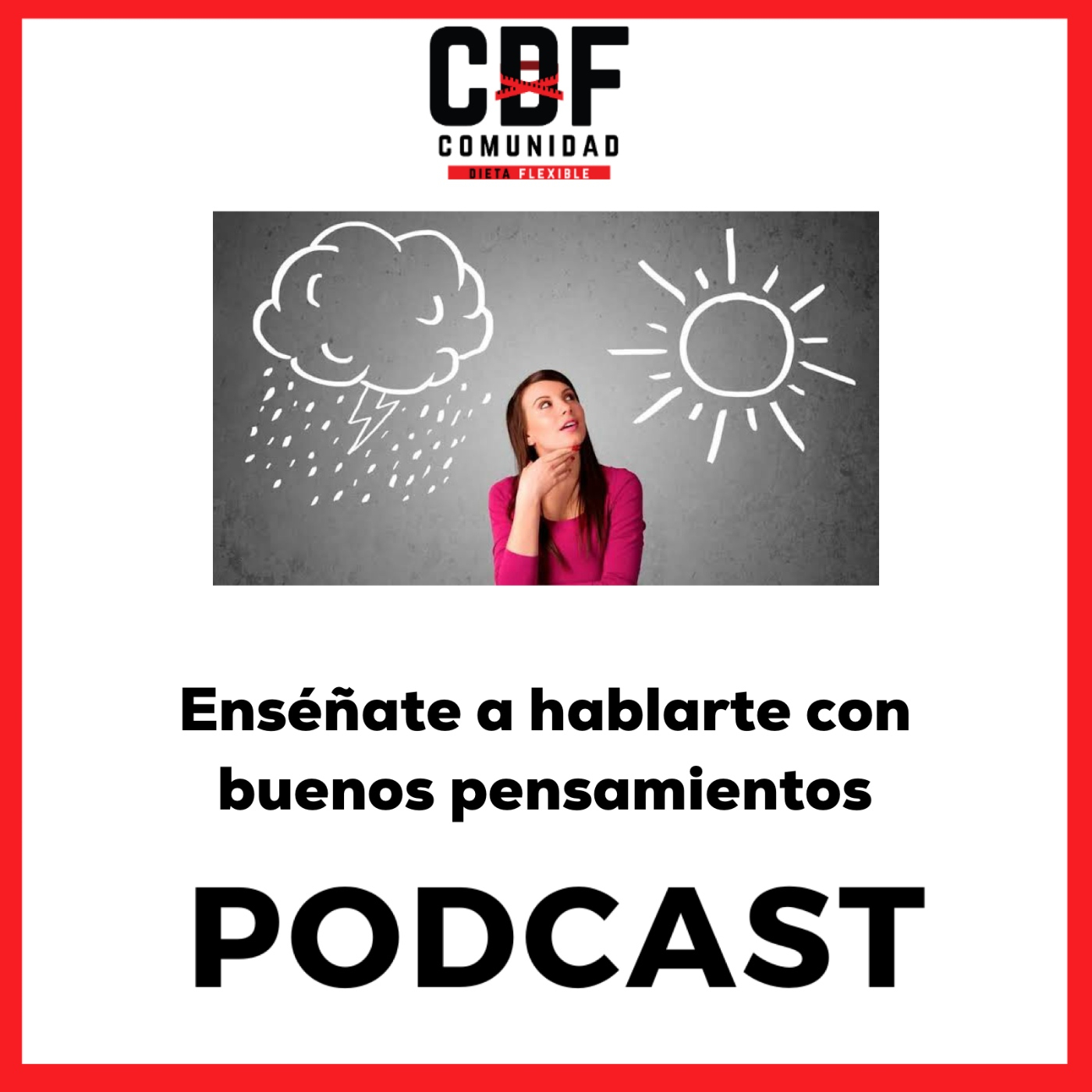 |294| Palabras que transformarán tu vida