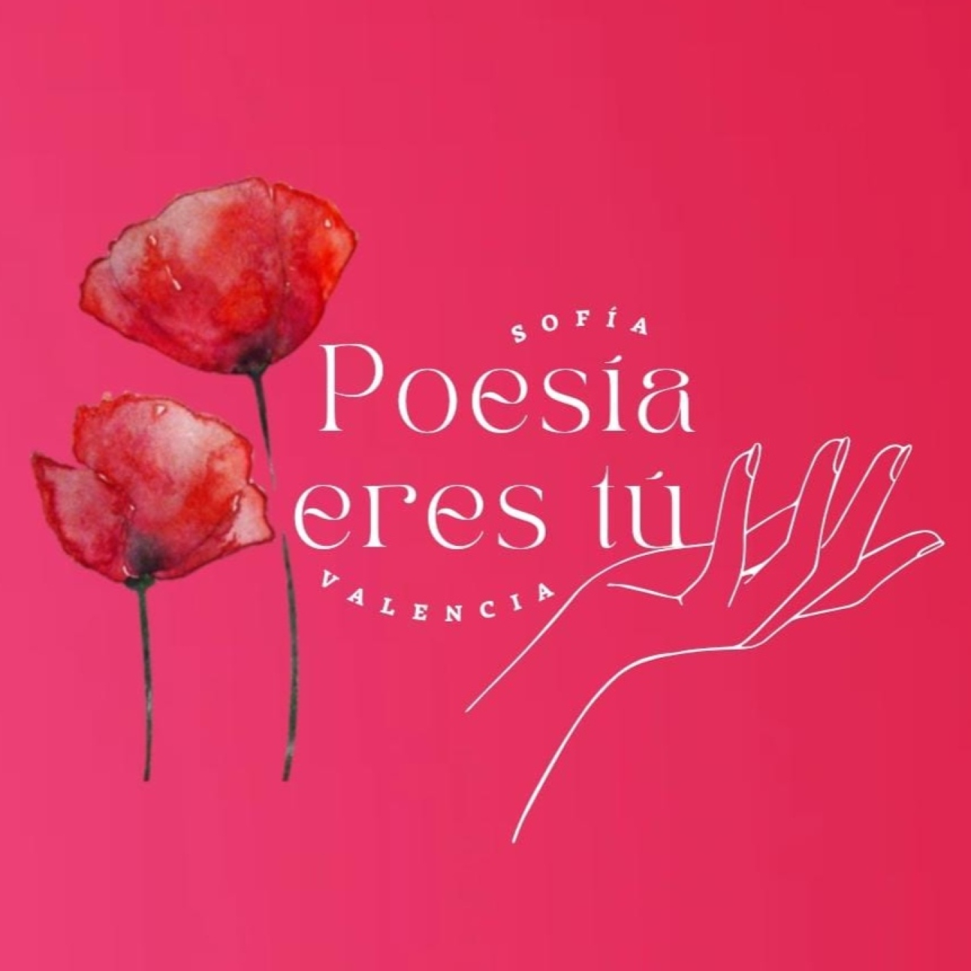POESÍA ERES TÚ/ONDA MERAKI