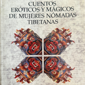 embed image