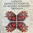 embed image