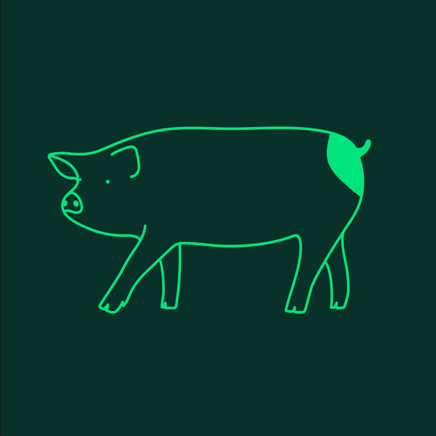 Peste Porcina Africana y control: Bioseguridad sin excusas, claves frente a PPA con Jordi Baliellas