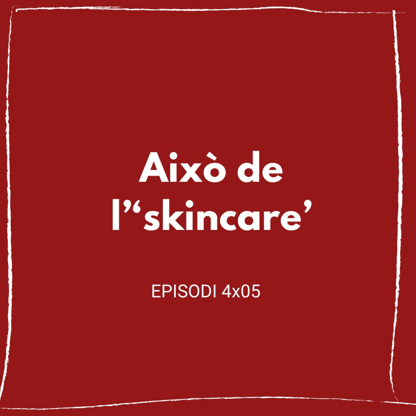 Això Rai