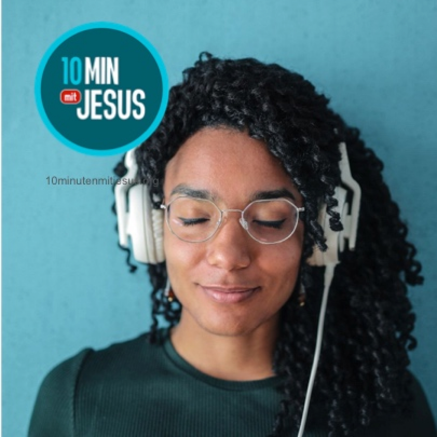 17-10-2022 Du Narr - 10 Minuten mit Jesus