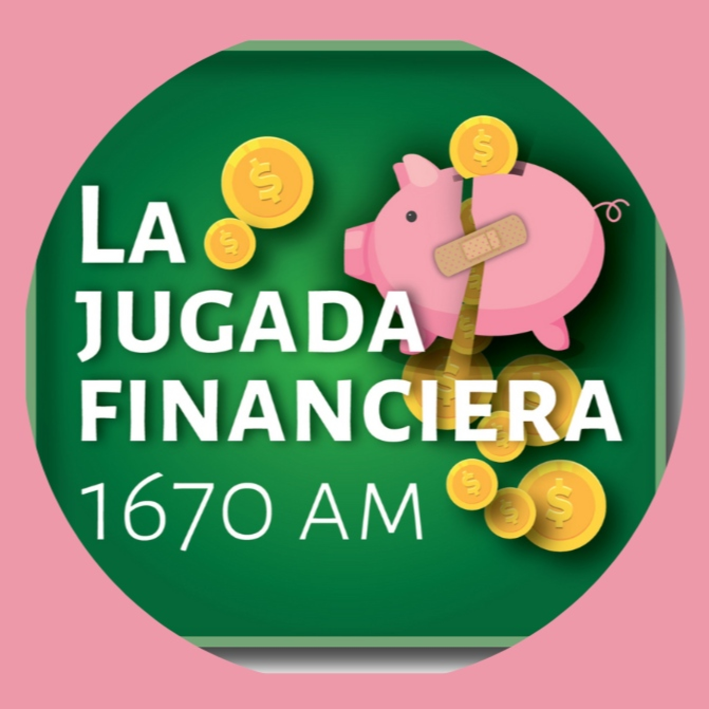 La Jugada Financiera - El Costo del Amor