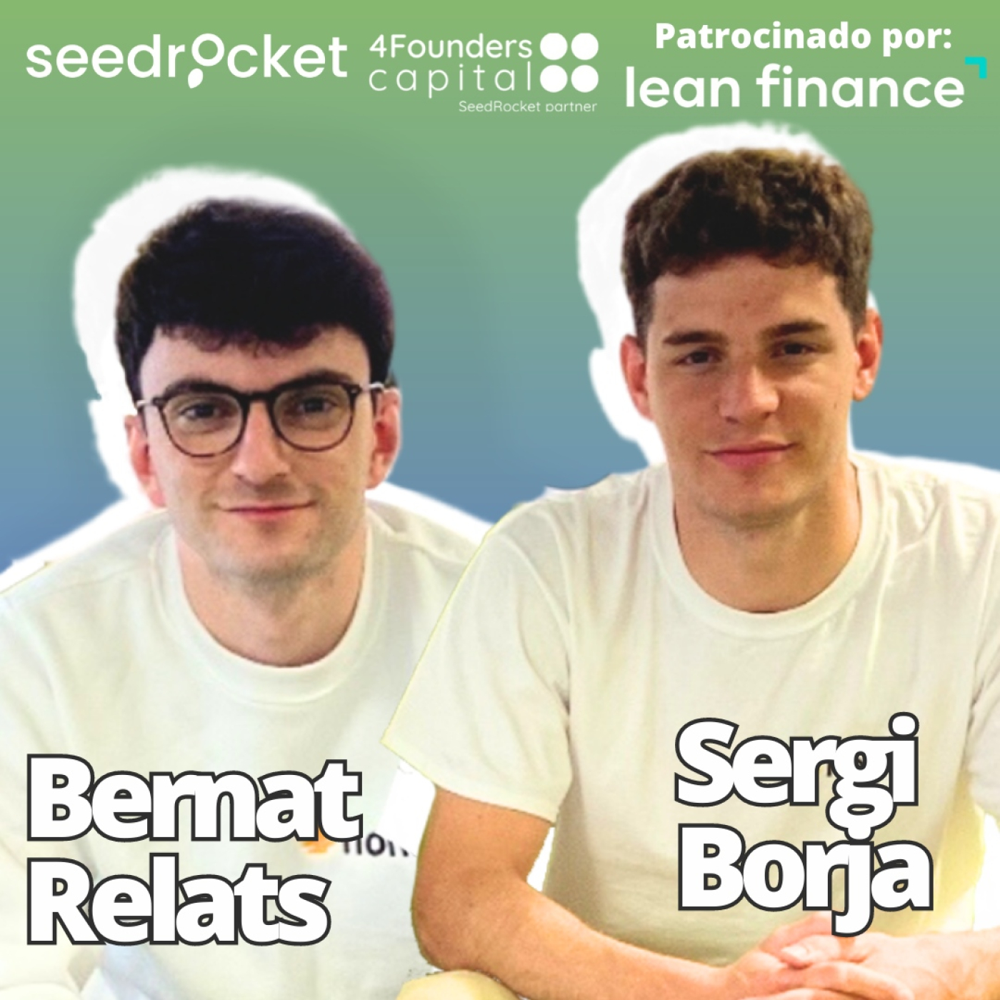Seedrocket