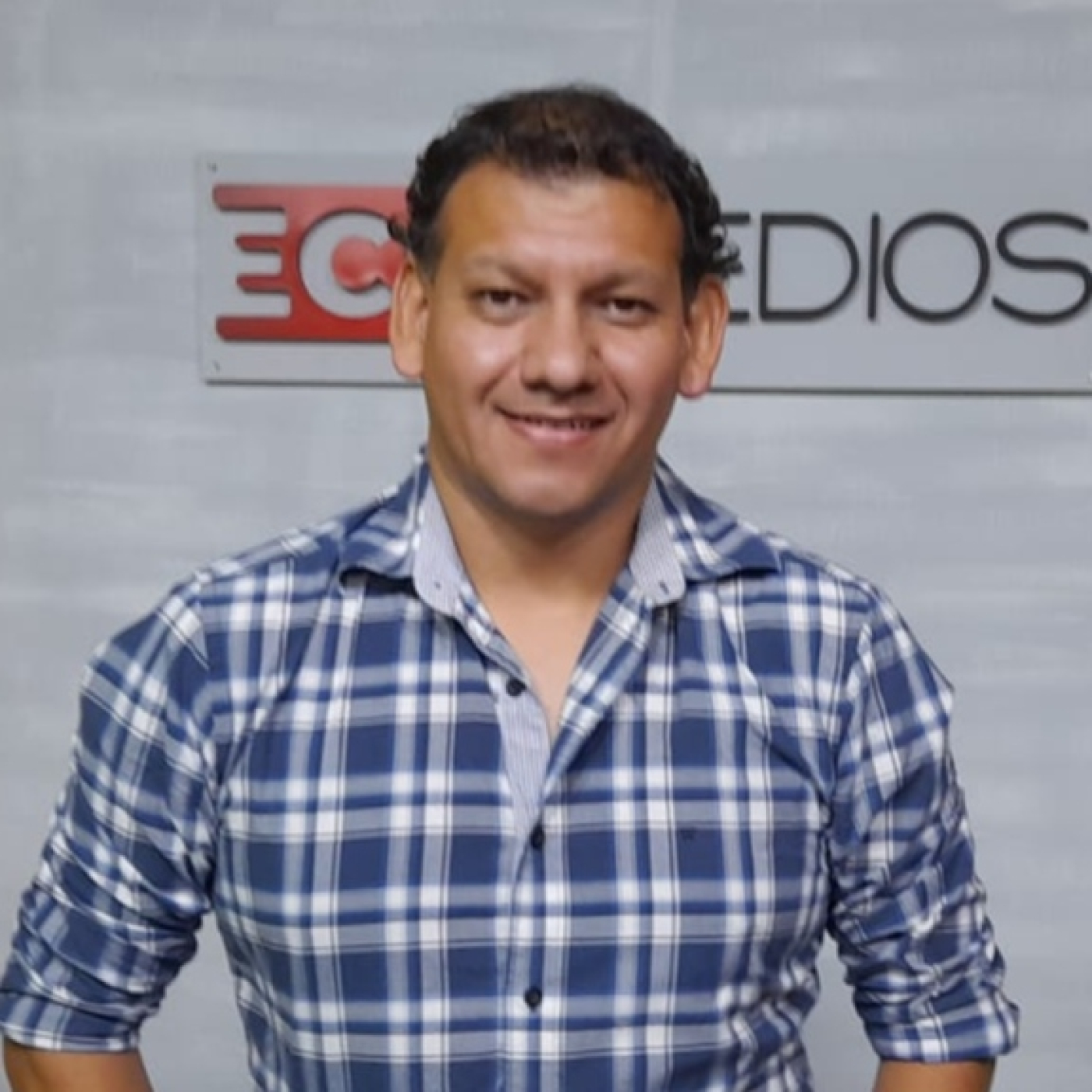 PURO BRANDING con Christian Solis 6-9-2024