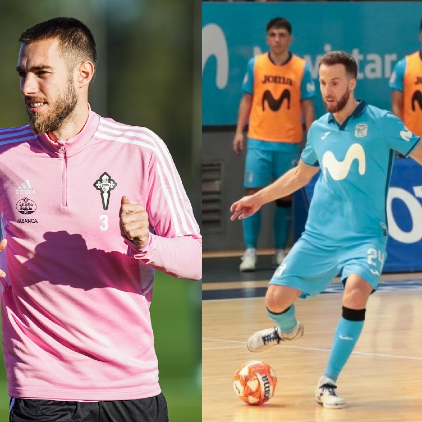 CÍES Podcast: Capítulo 1003 _ 25-01-23