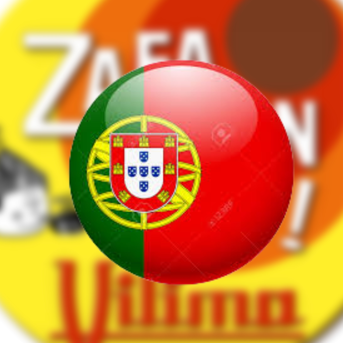 Zafarrancho Vilima