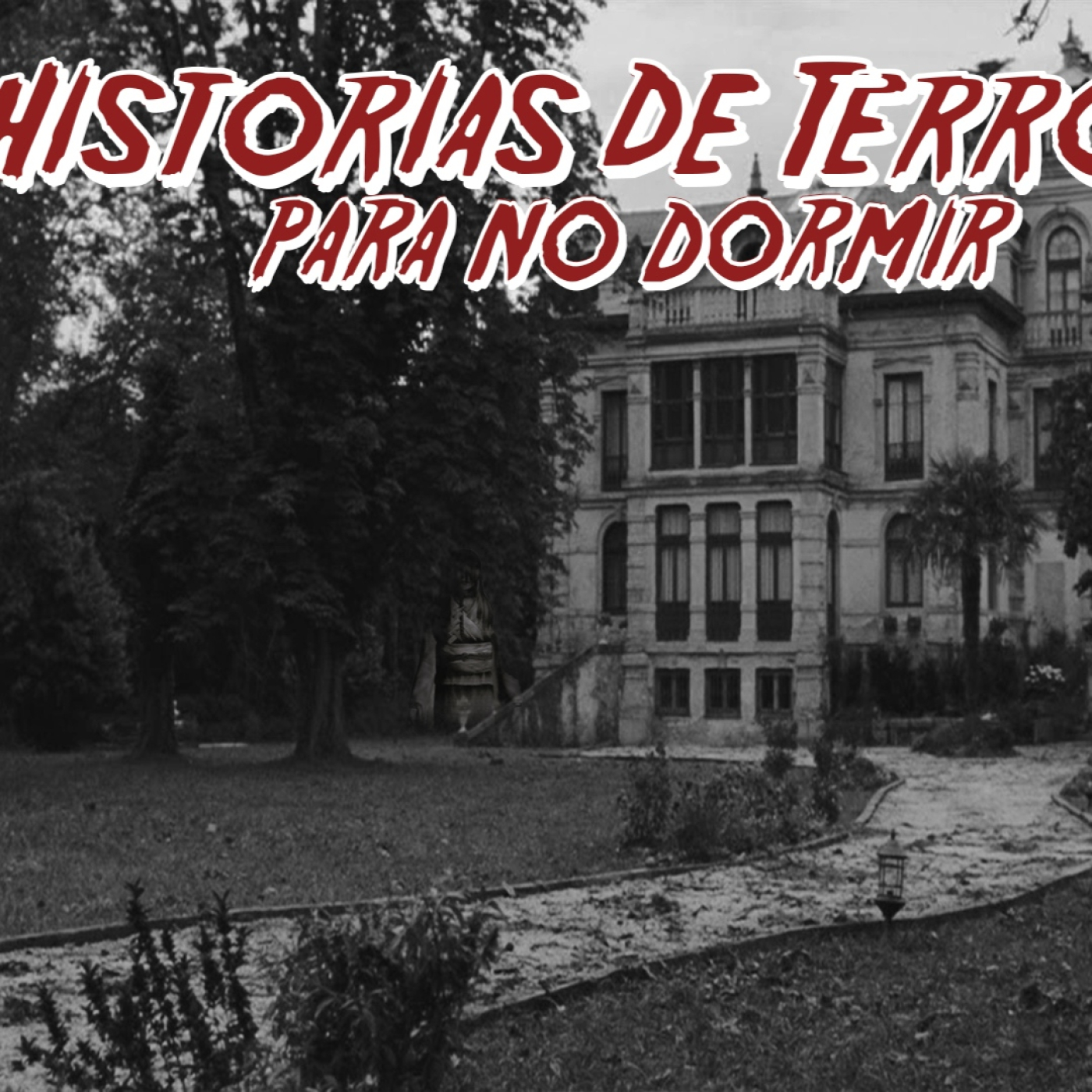 LA VOZ DEL MIEDO