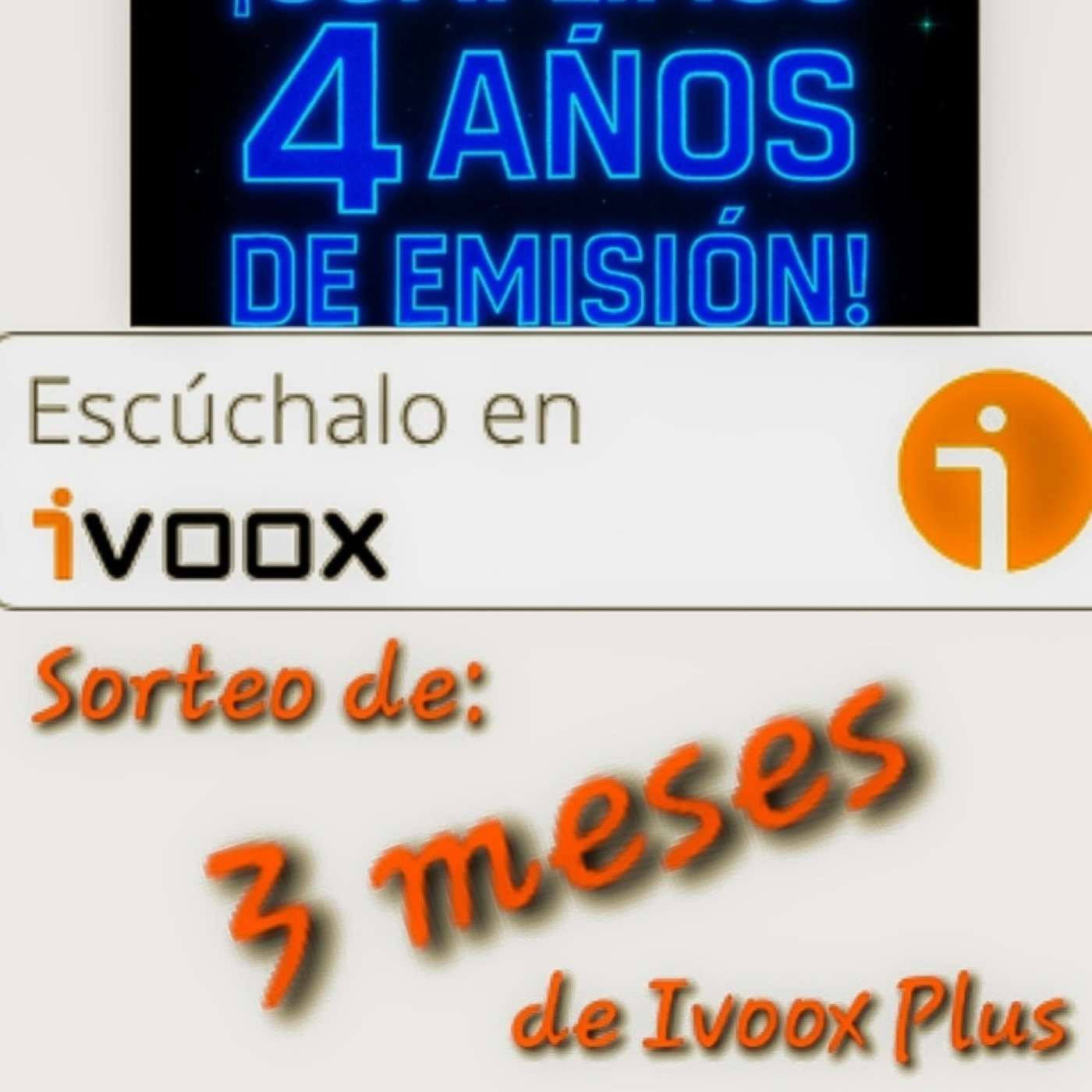 OVNISMUNDI ESPAÑA