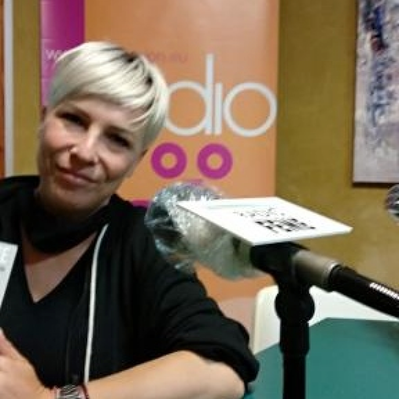 Sons de Nós 18 de agosto de 2022