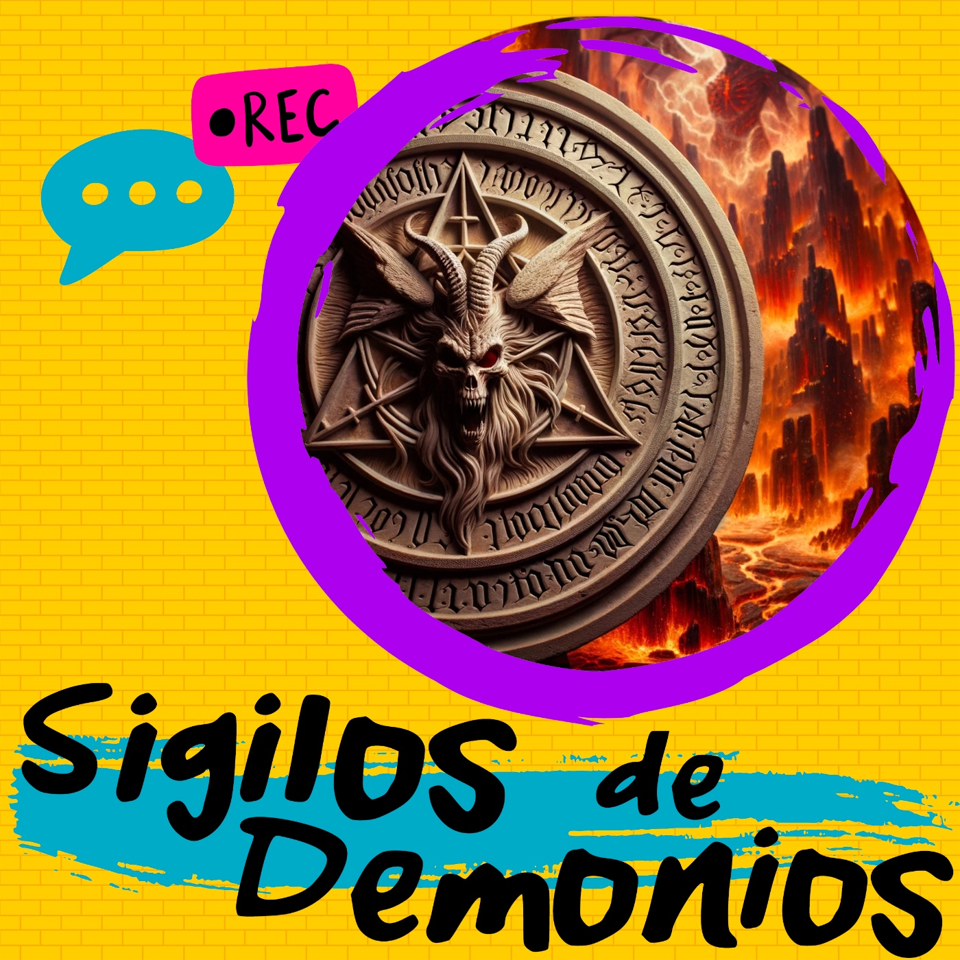 Ilustres anonimos