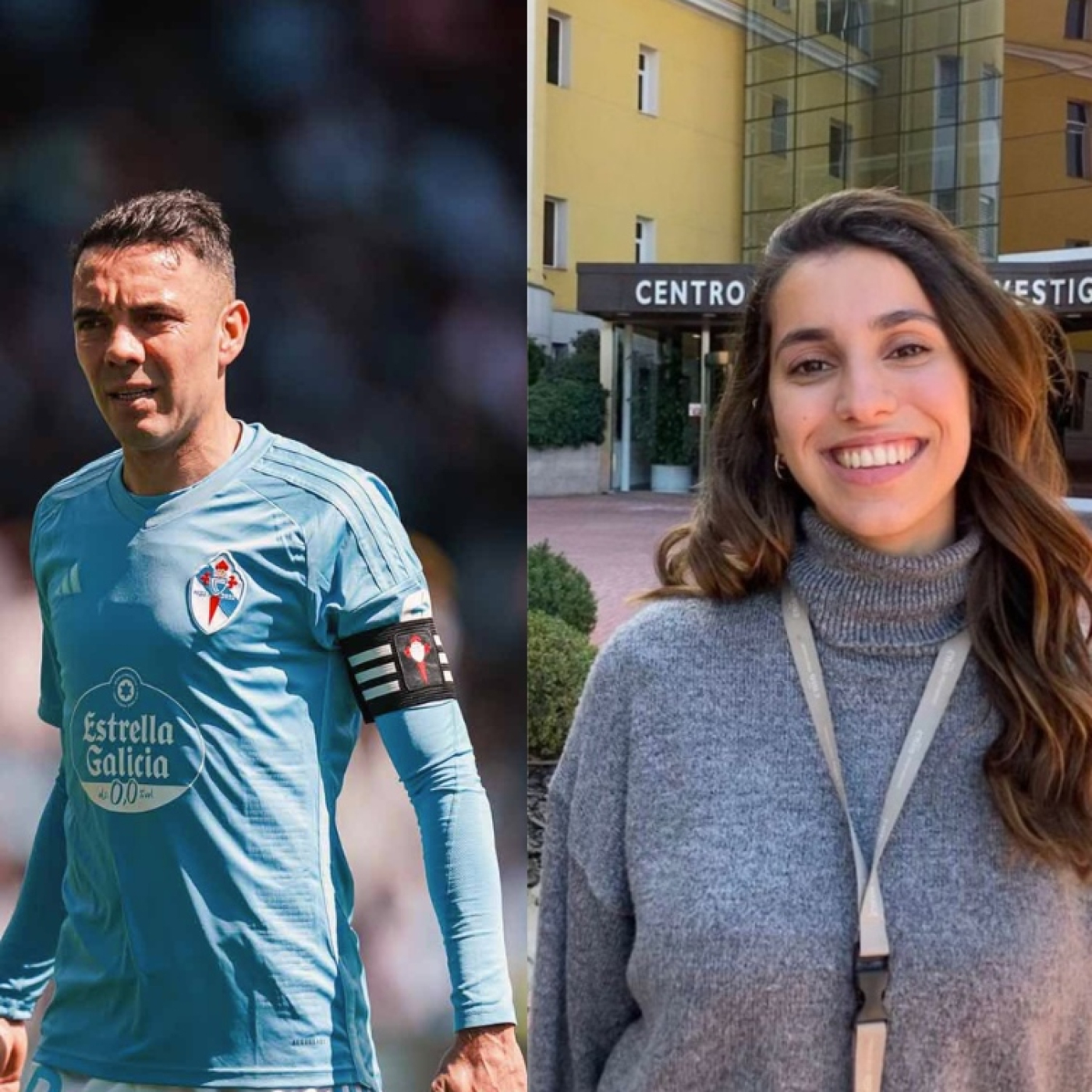 CÍES Podcast: Capítulo 1279 _ 05-04-24