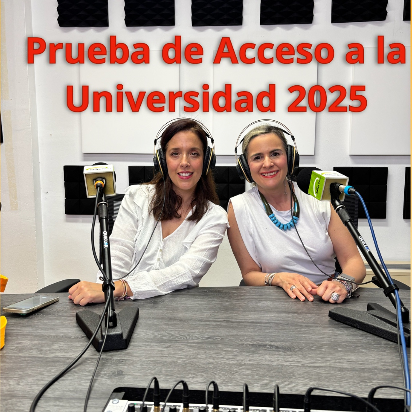 Actualidad Santa Fe