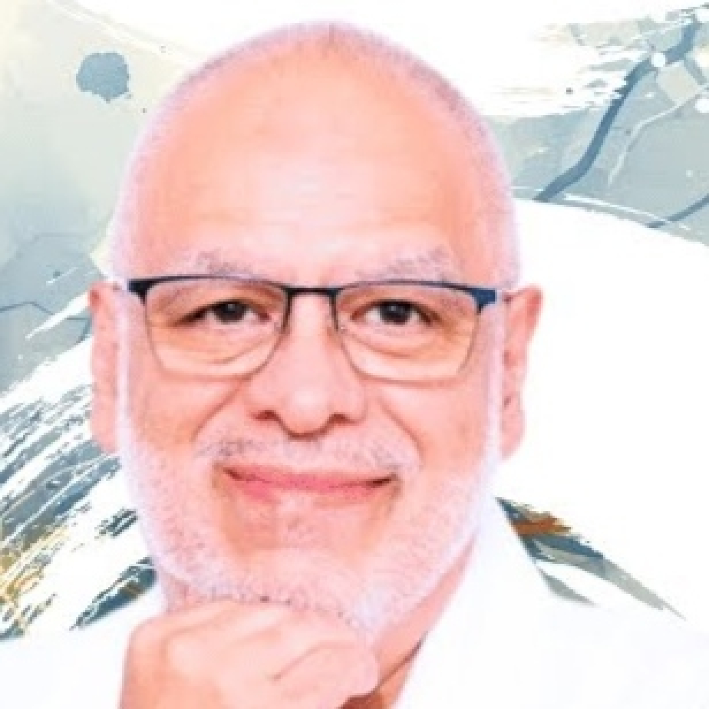 El Camino NeuroQuantra: ¿Cómo salir de la tensión al equilibrio fácilmente? con Dr. Joel Rugerio