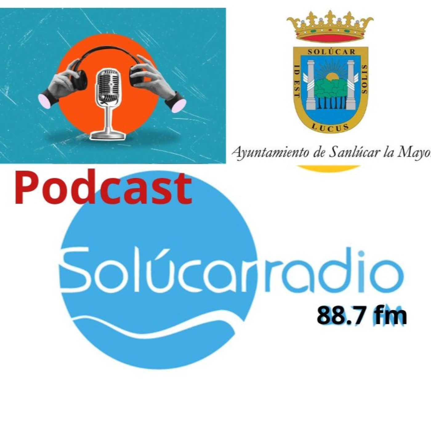Audio Completo PLENO MUNICIPAL ORDINARIO PRESUPUESTOS episode artwork
