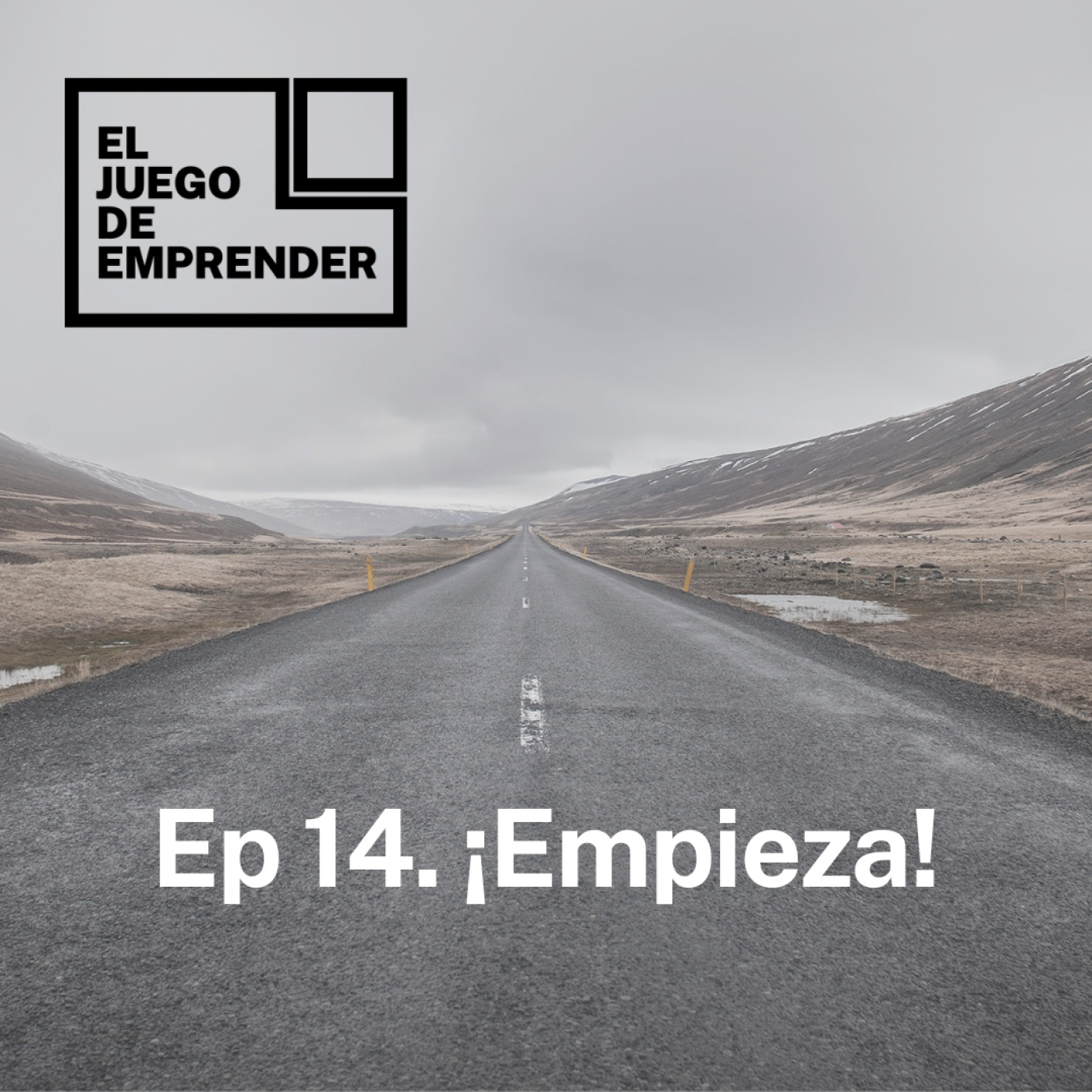 El Juego de Emprender