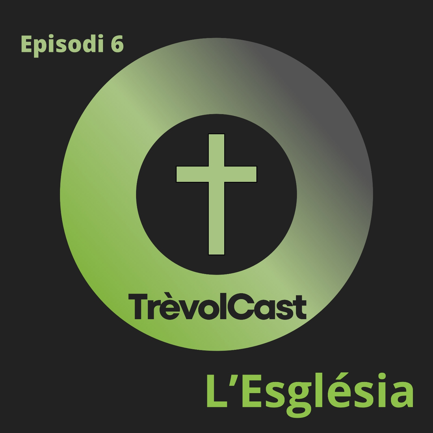 TrèvolCast