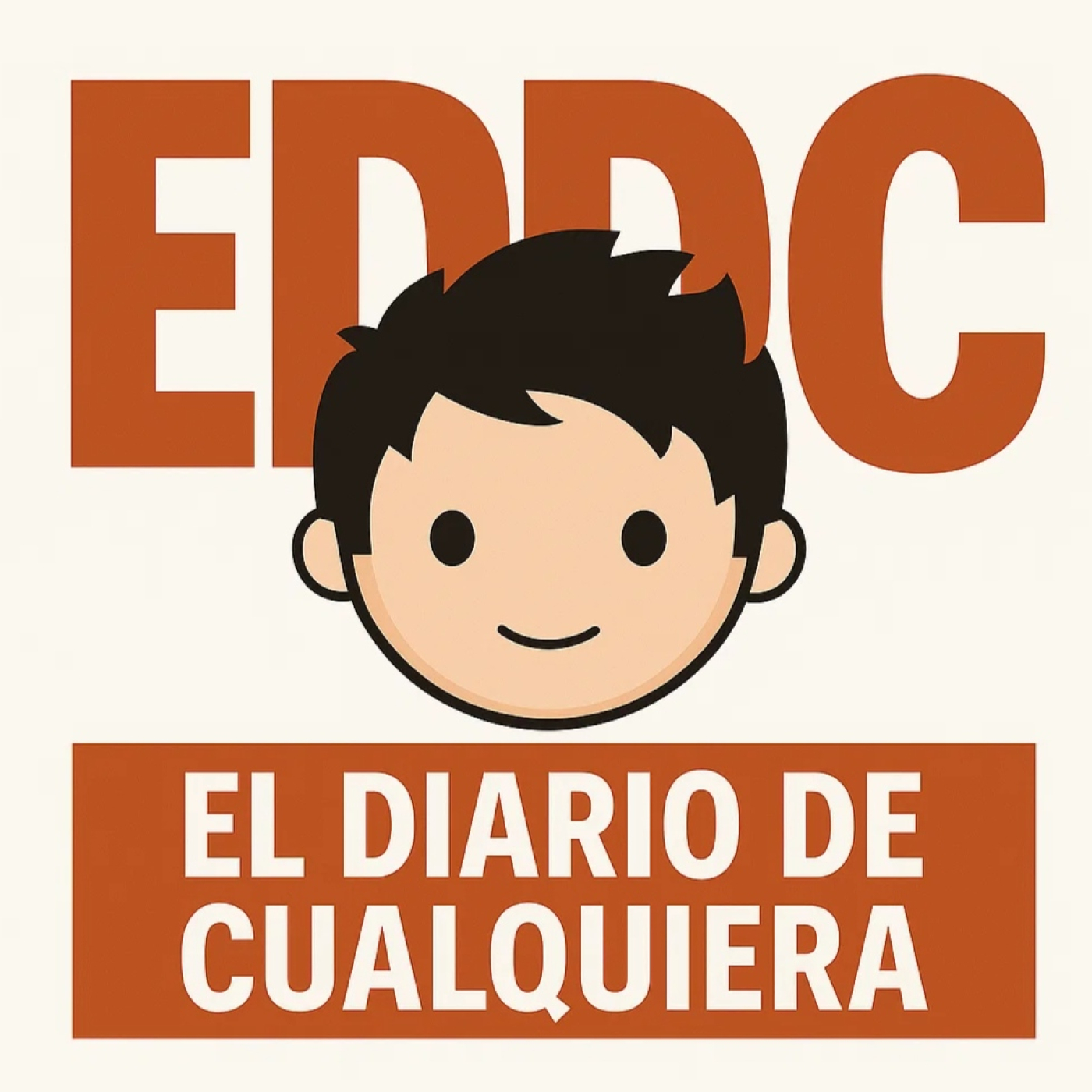 30-09-2025 (ep. 0016) (conducción automática) episode artwork