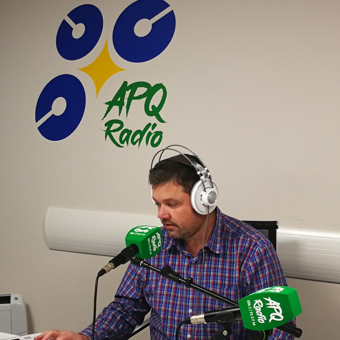 APQ Deportes - 29 01 2026