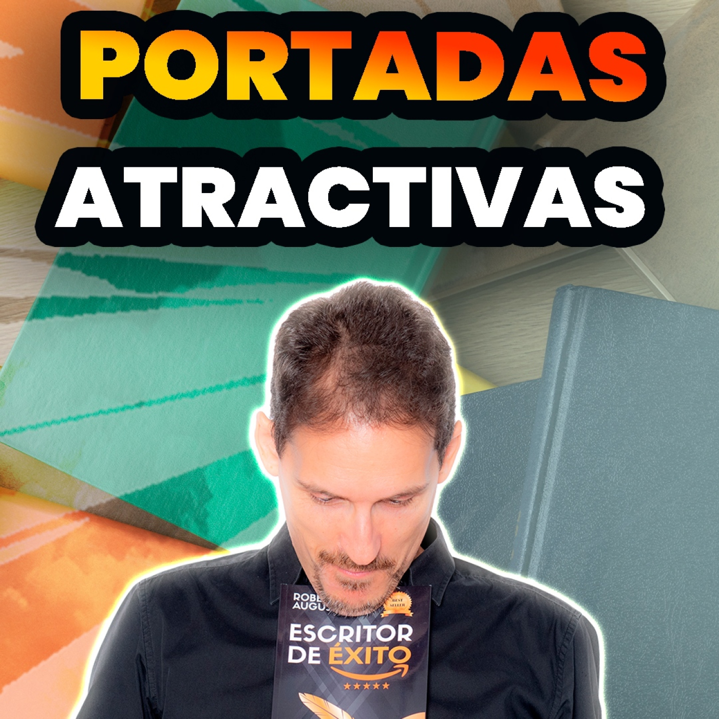 Editorial Letra Minúscula