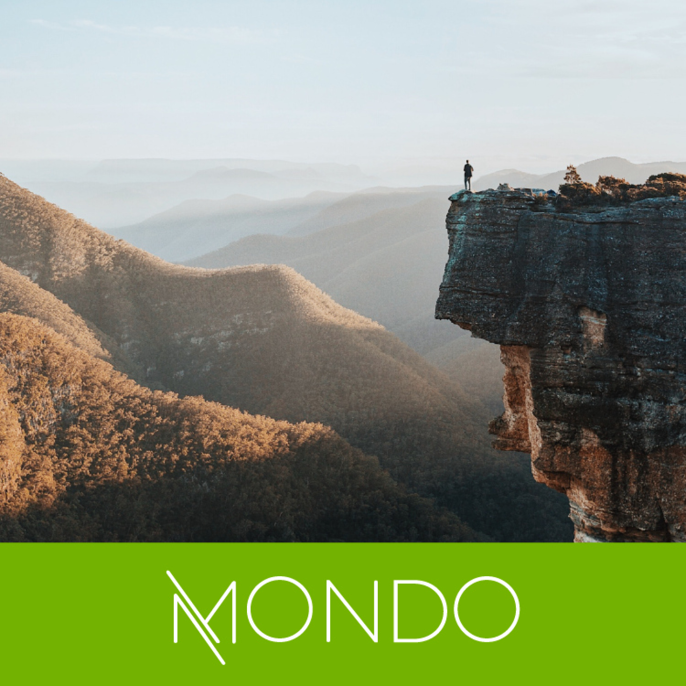 Viajes Heymondo
