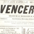 embed image