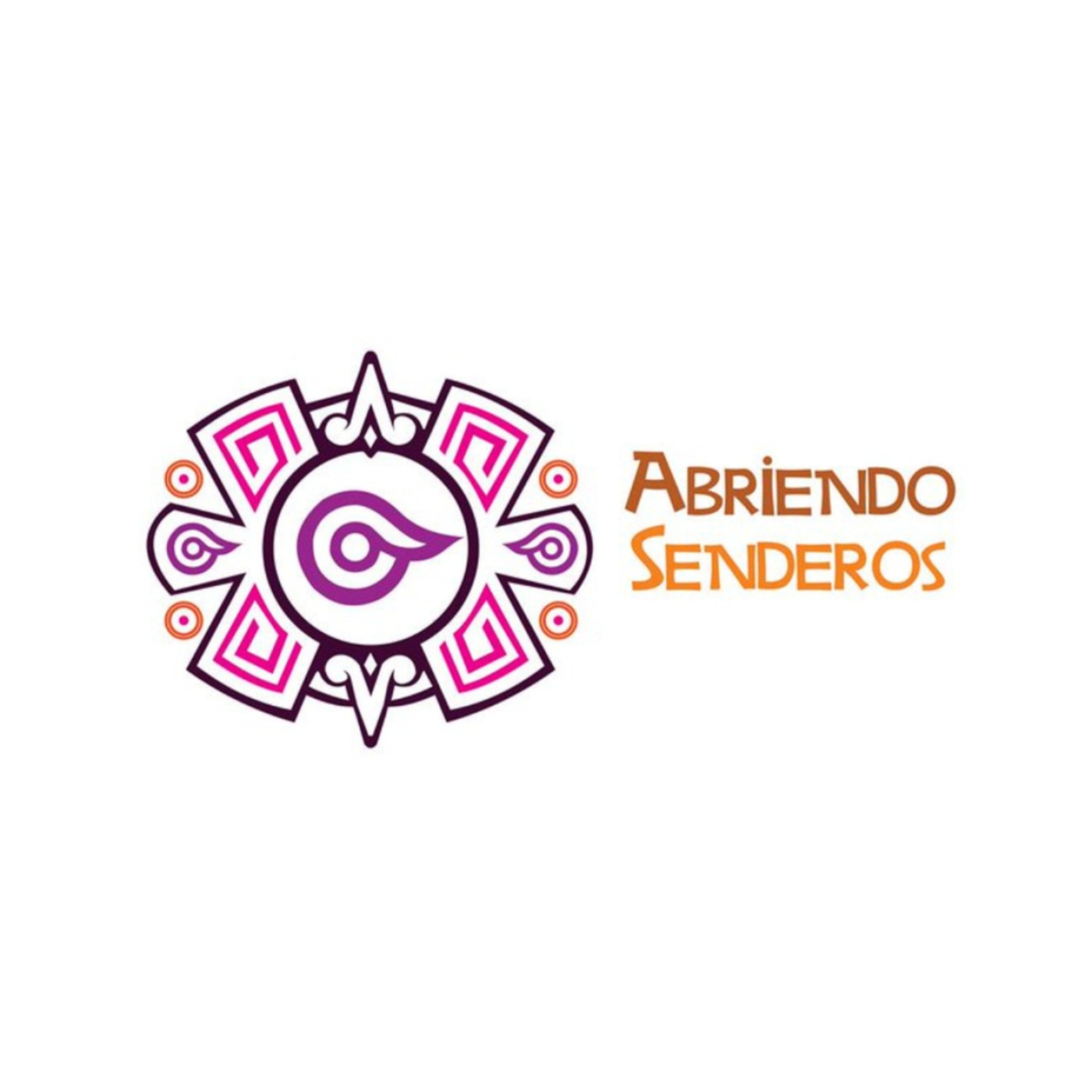 Abriendo Senderos - 11 Julio 2025
