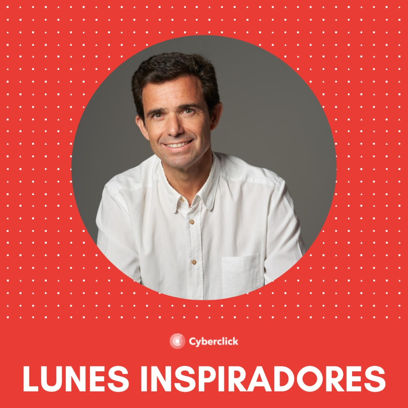 Lunes Inspiradores