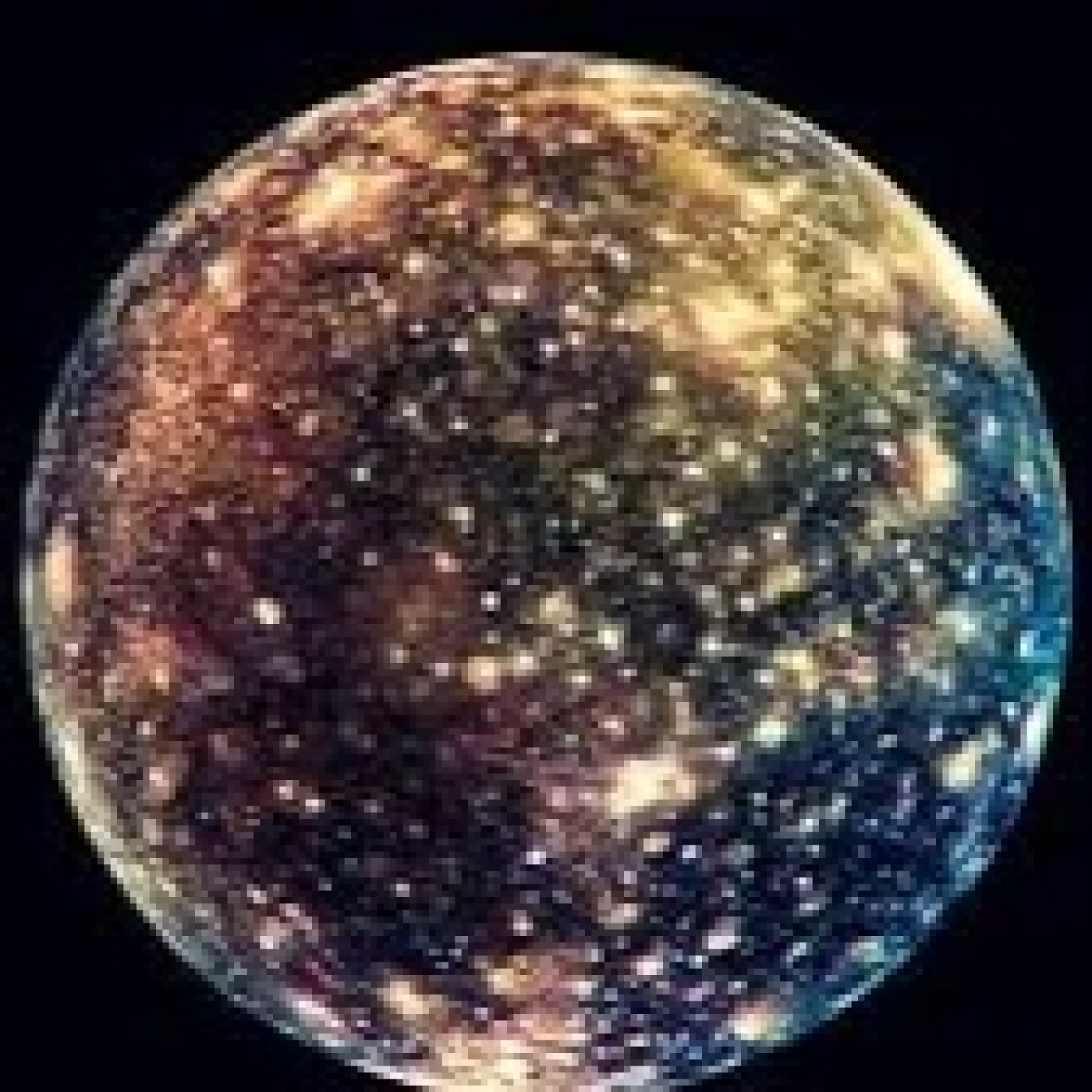 La Fábrica de la Ciencia  (LFDLC)