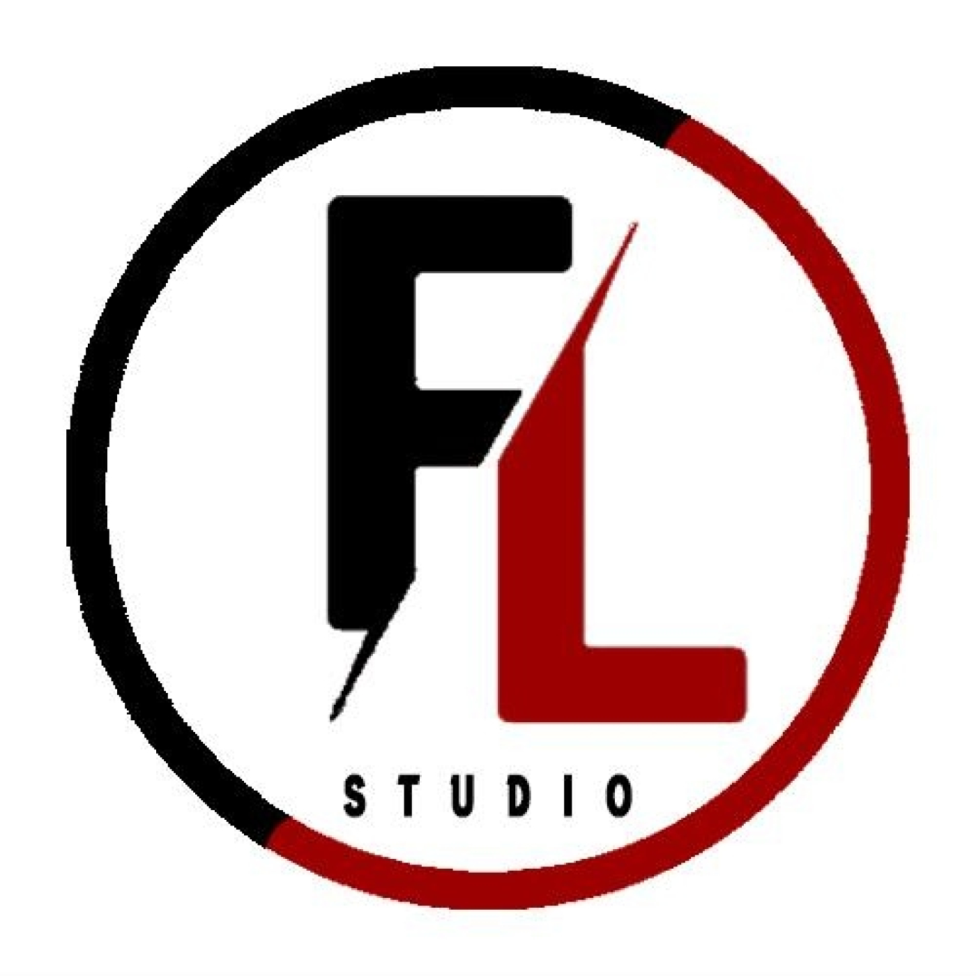 Fitlife Studio 2.0