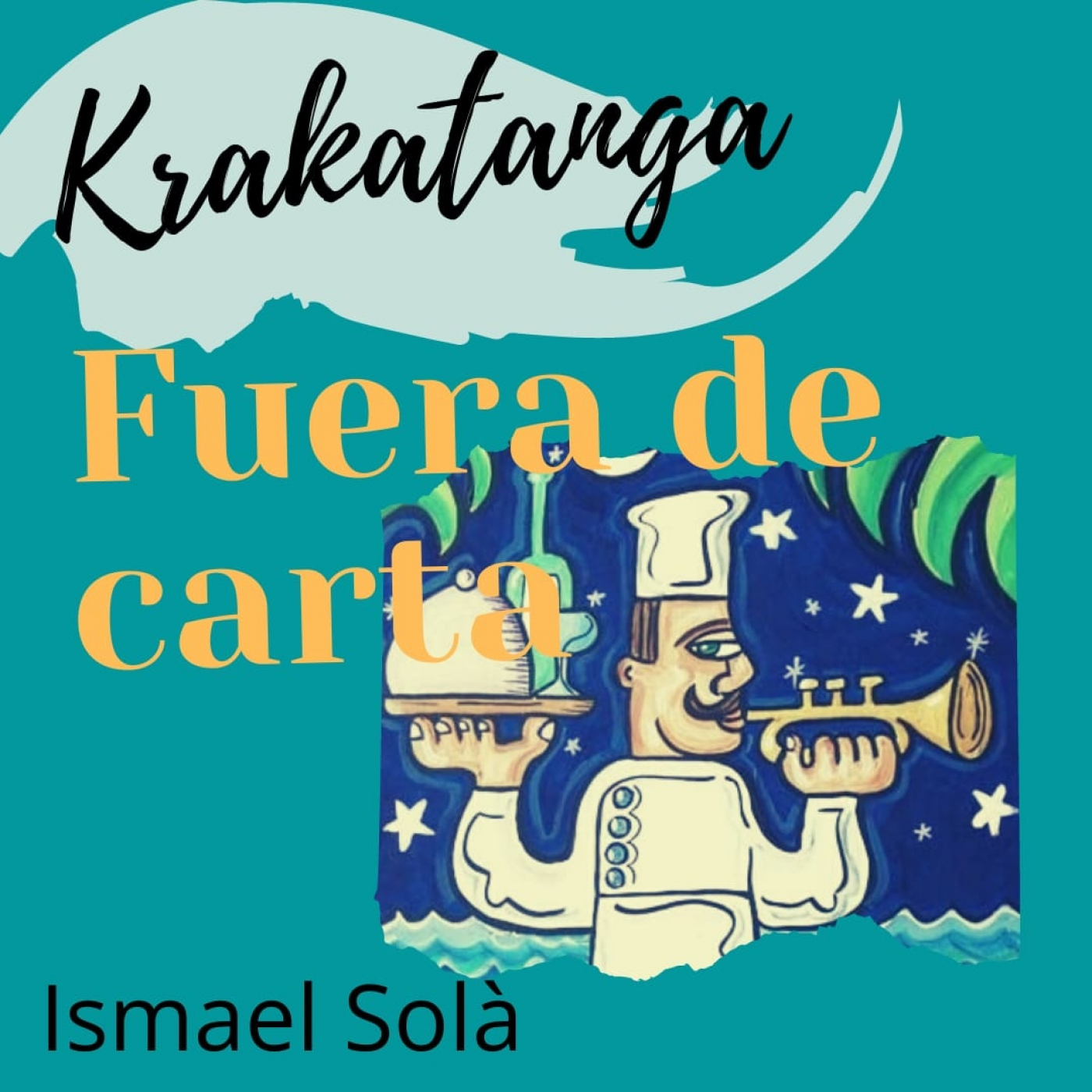 Krakatanga (fuera de carta 2) 15 09 21 episode artwork
