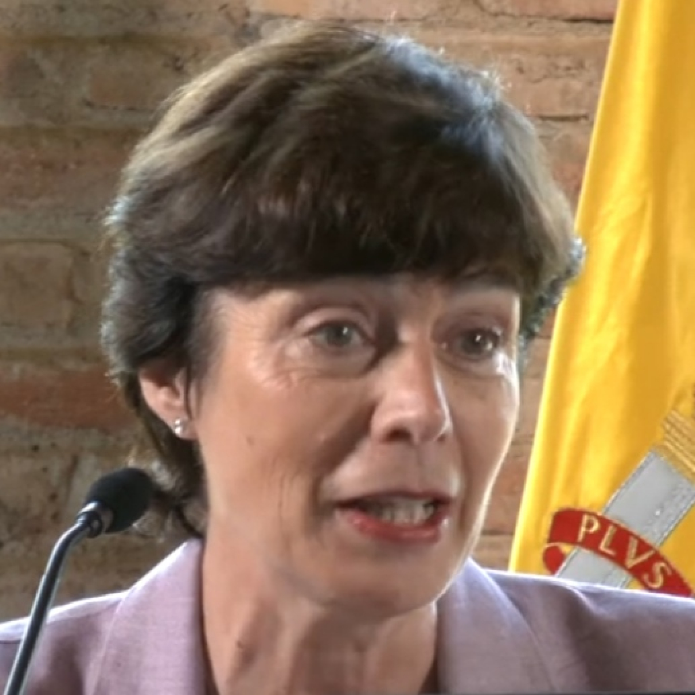 Fundación Yuste