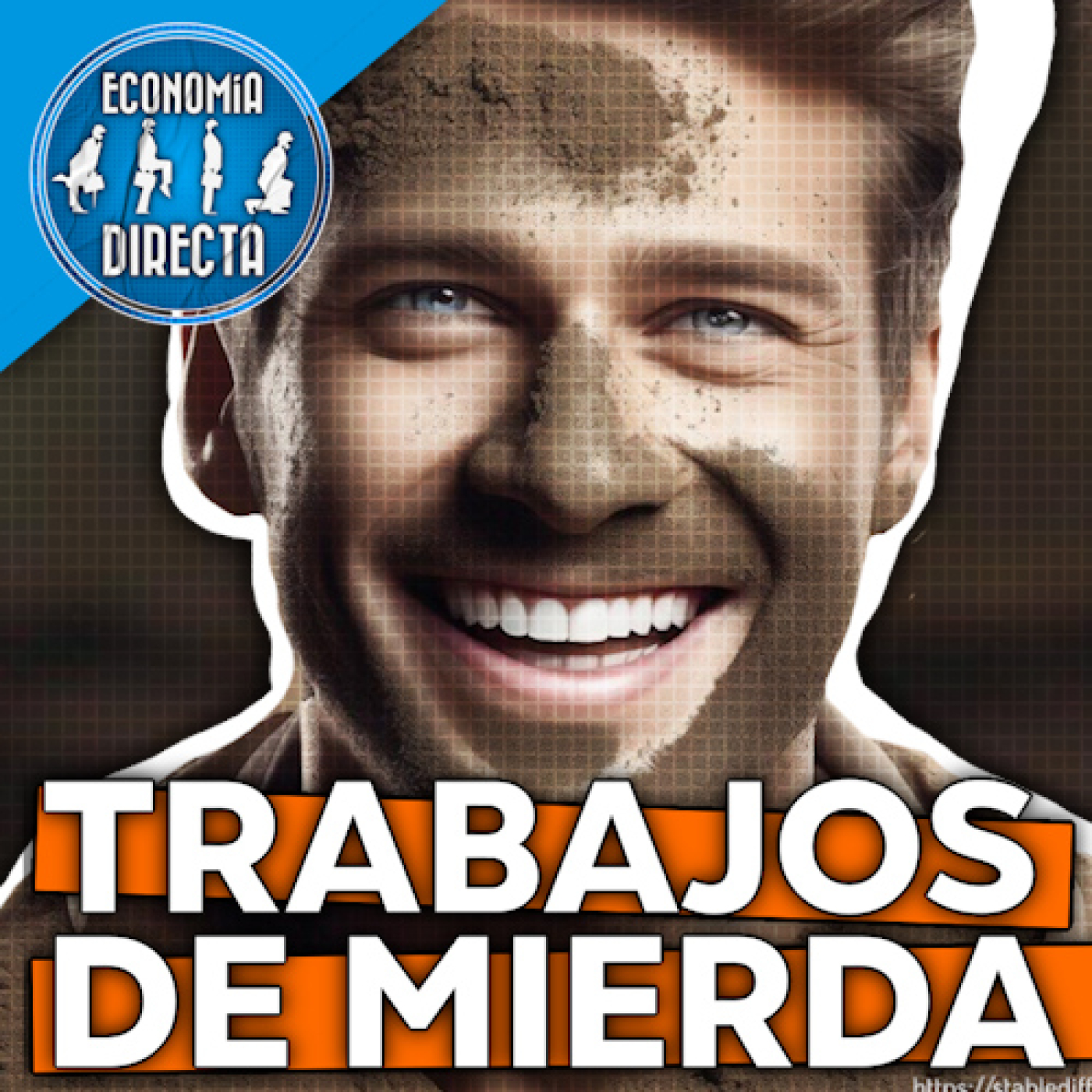 Economía directa