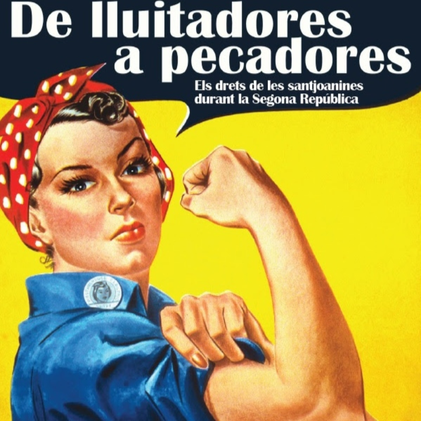 El Magazín de La Veu
