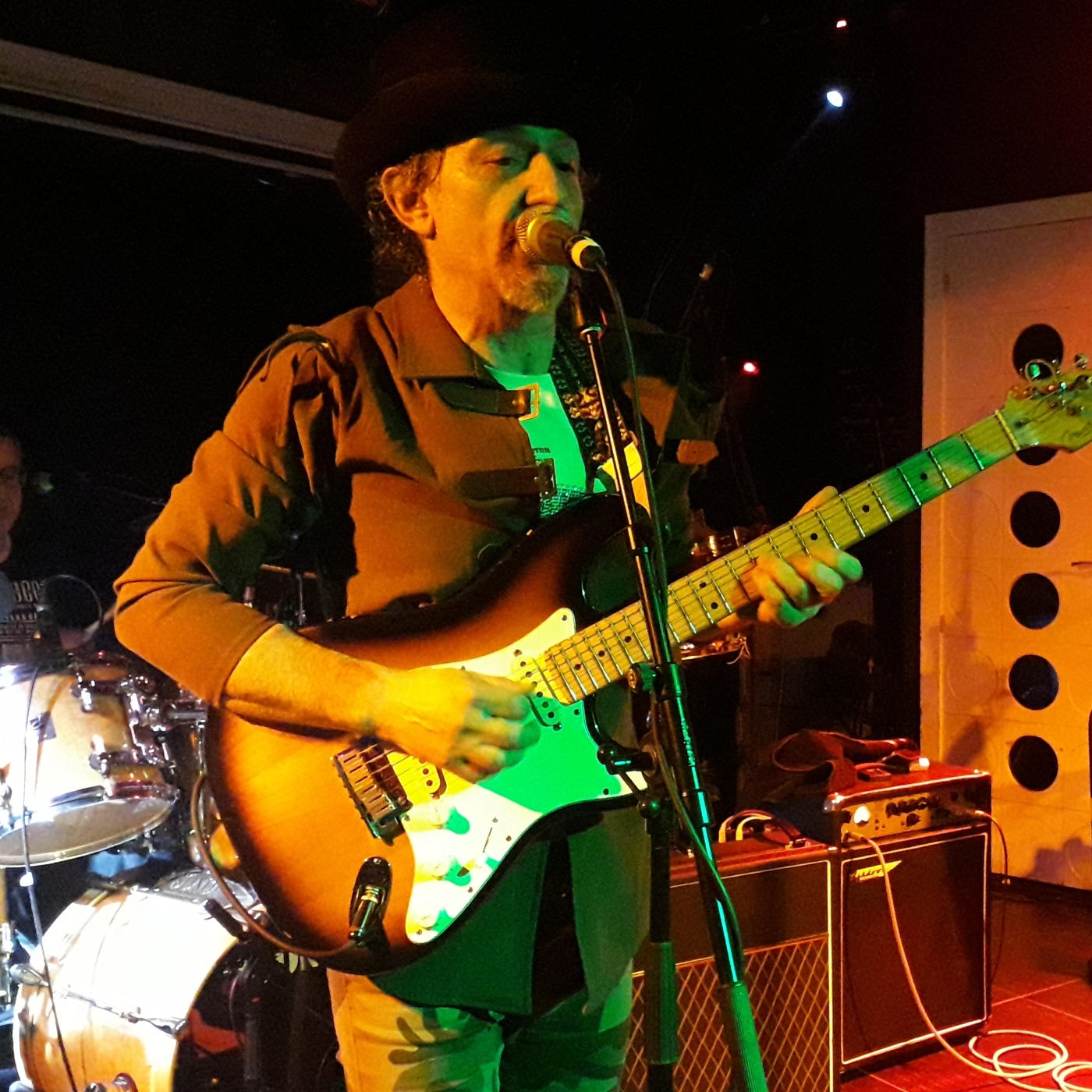 ESPECIALES OTRA SEMANA MUSICAL,OTRA SEMANA DE ROCK