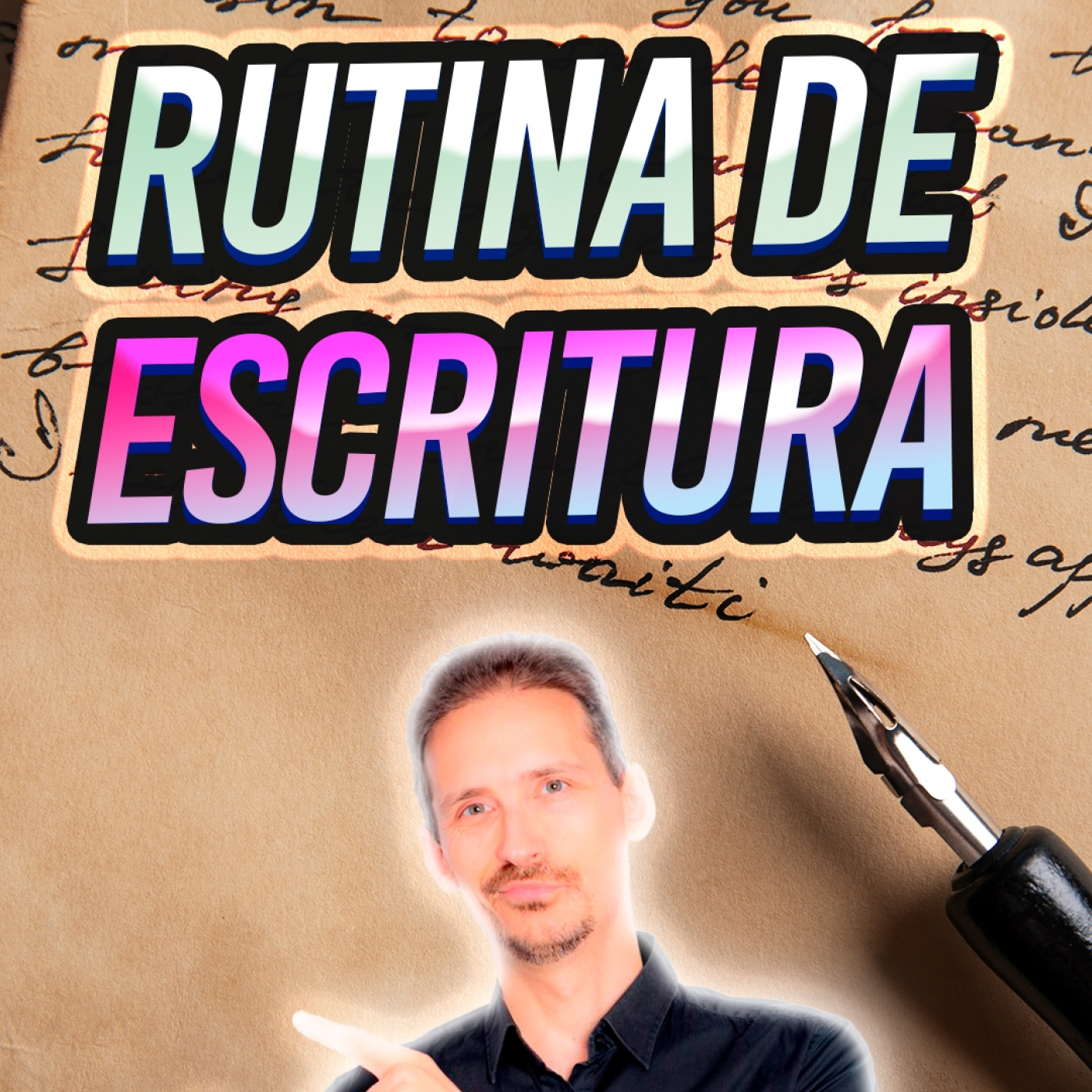 Editorial Letra Minúscula