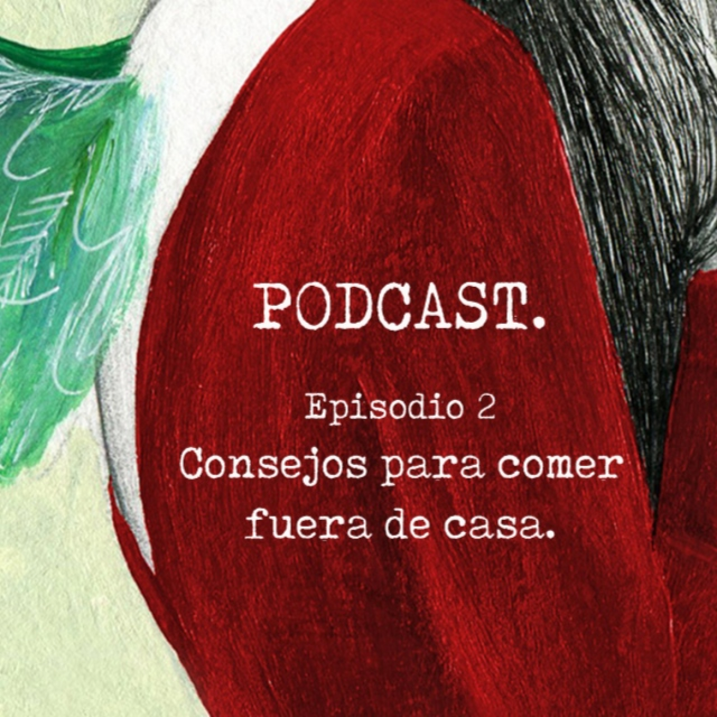 Ingeniera de mi vida.