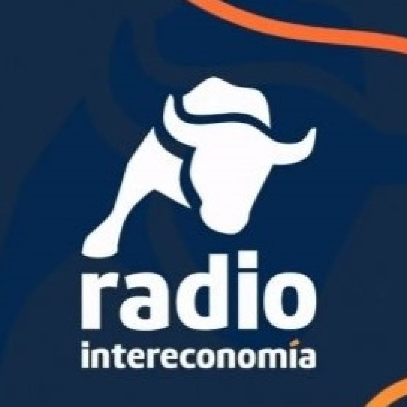 Apertura del mercado con Jesús Sánchez-Quiñones en Radio Intereconomía 29/11/2024