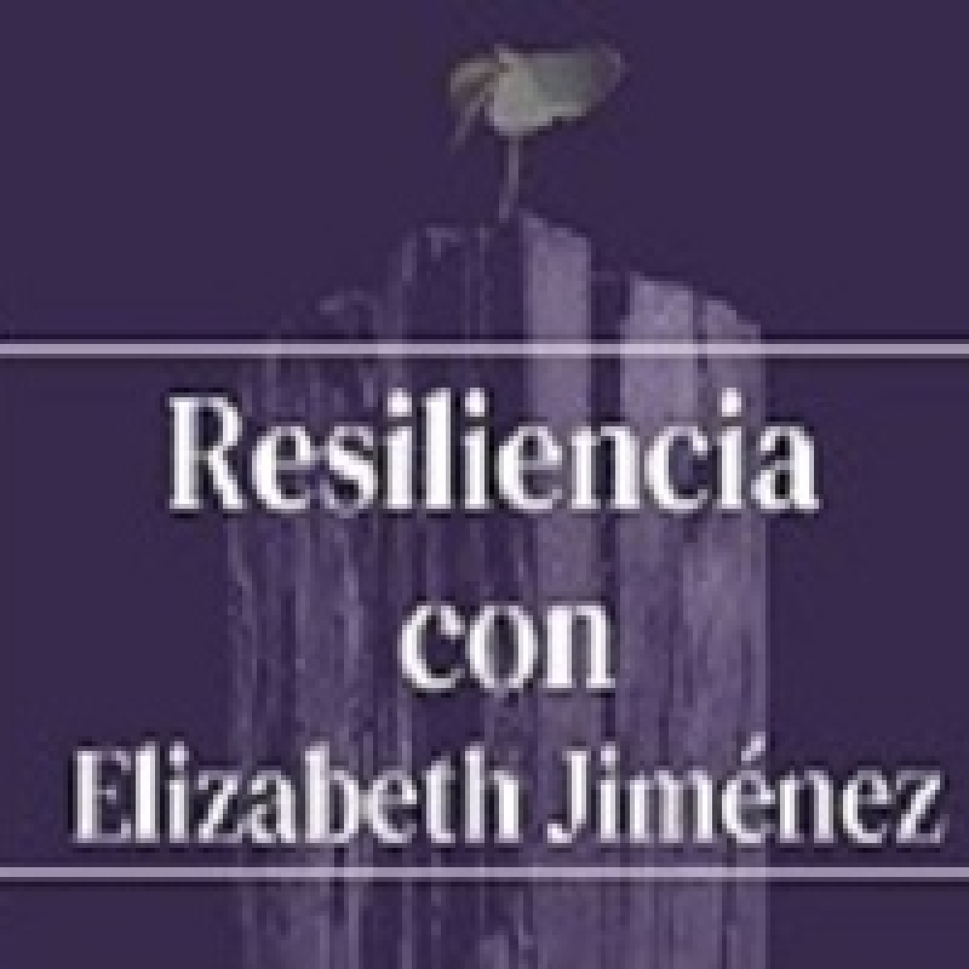 Resiliencia 280522 p191