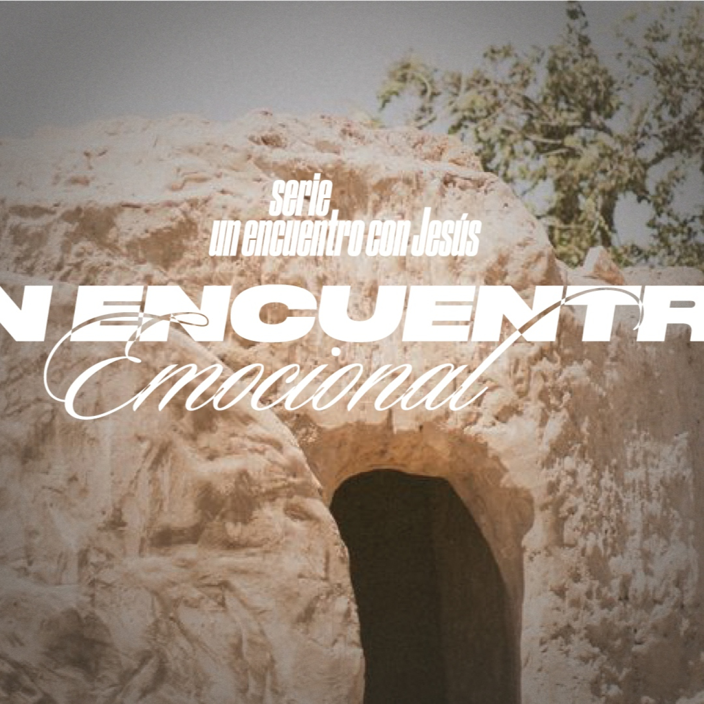 CCE ONTINYENT Podcast