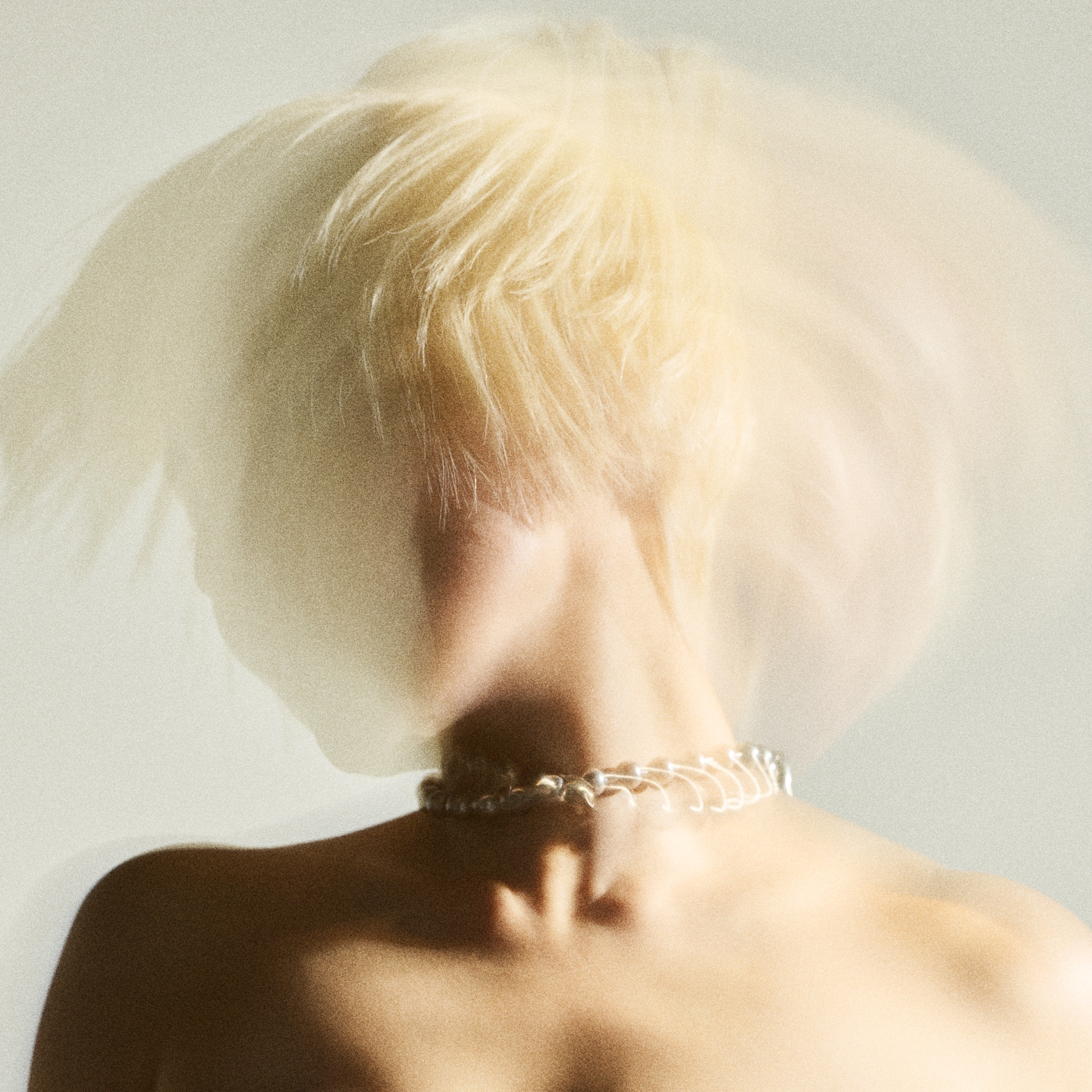 NAO YOSHIOKA - Let It Flow. episode artwork