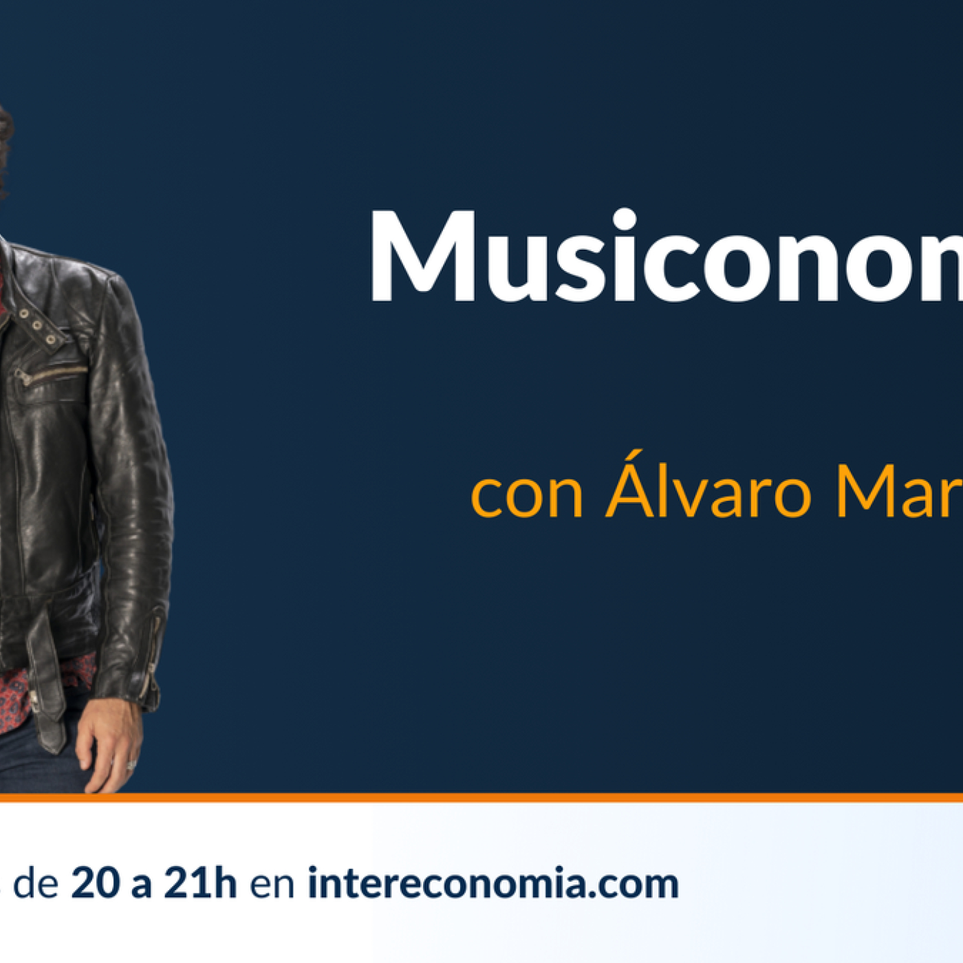 Musiconomía