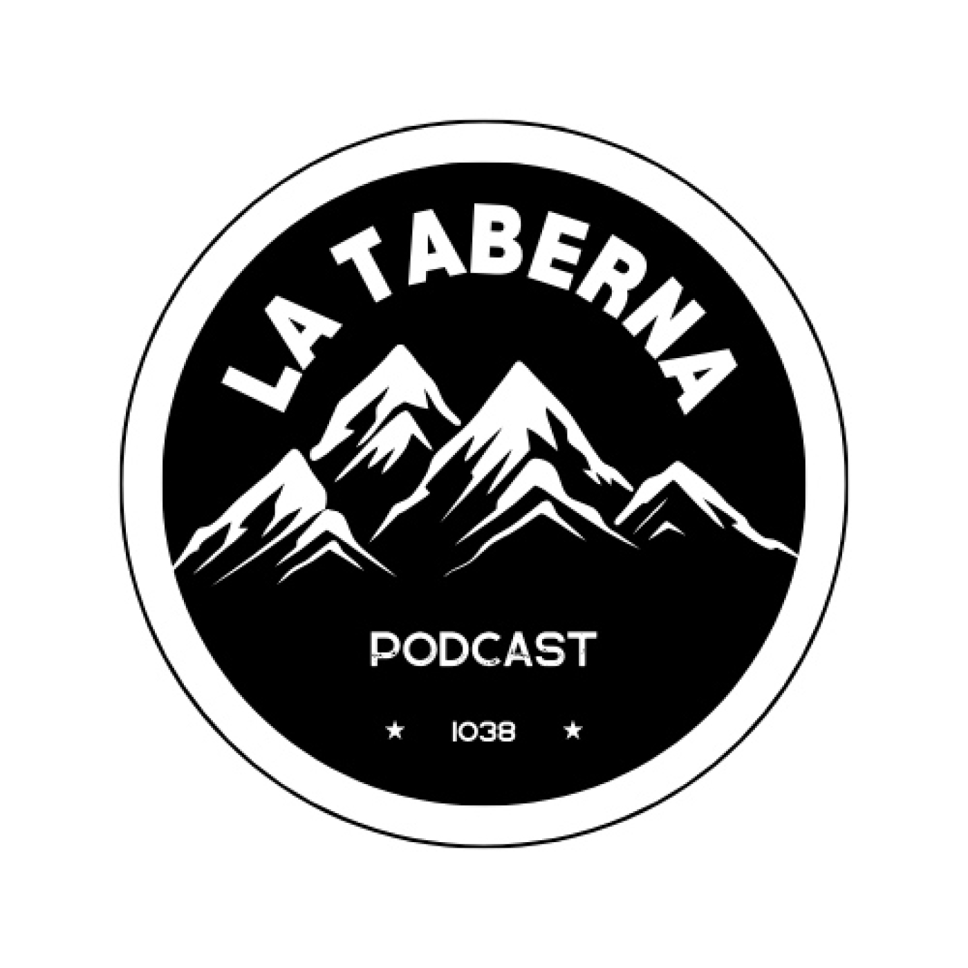 LA TABERNA